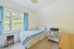 Images for Dunsford Road, Exeter