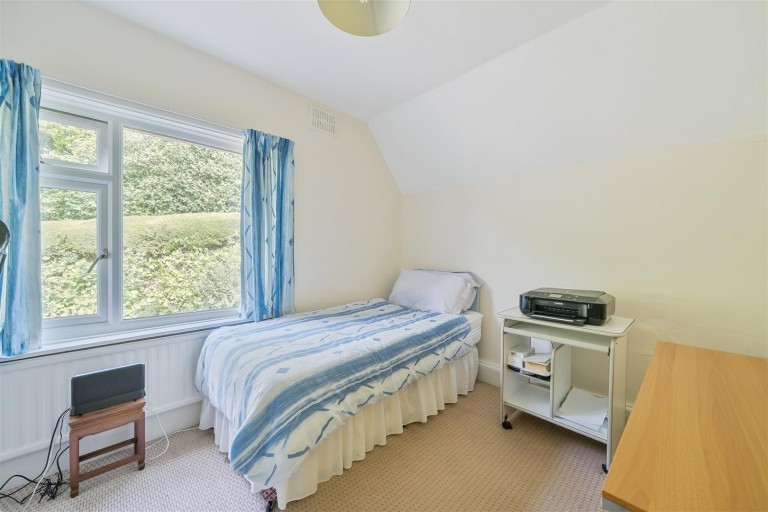 Images for Dunsford Road, Exeter