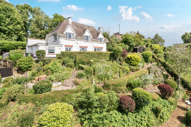 Images for Dunsford Road, Exeter