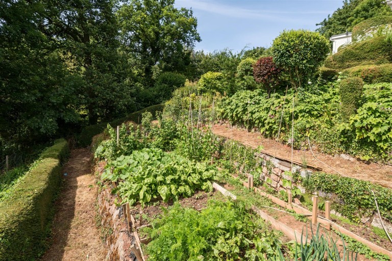 Images for Dunsford Road, Exeter