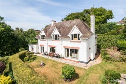 Images for Dunsford Road, Exeter