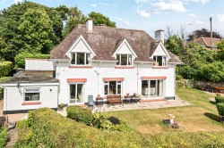 Images for Dunsford Road, Exeter