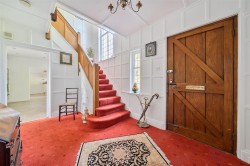 Images for Dunsford Road, Exeter