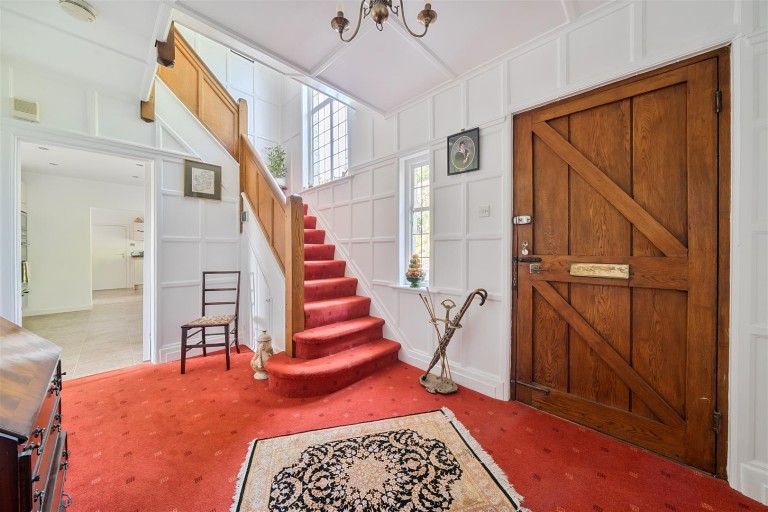 Images for Dunsford Road, Exeter
