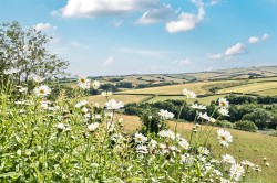 Images for Dunsford Road, Exeter