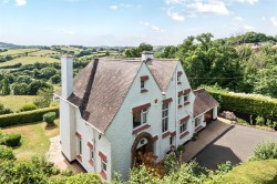 Images for Dunsford Road, Exeter
