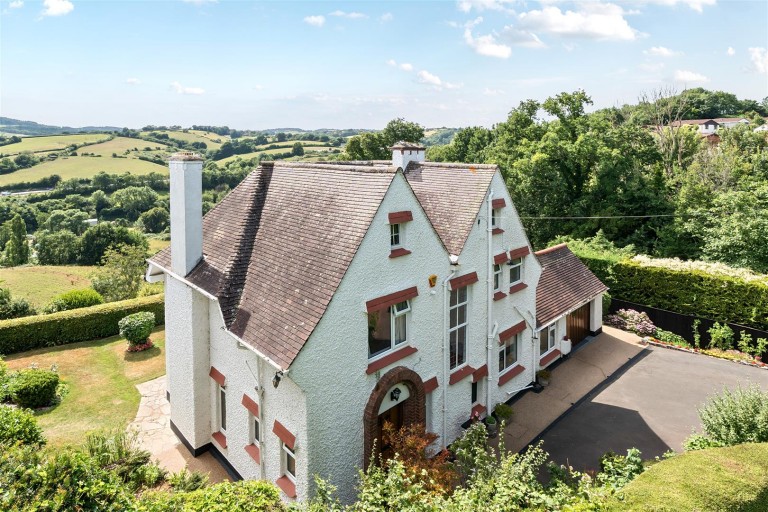 Images for Dunsford Road, Exeter