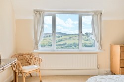 Images for Dunsford Road, Exeter