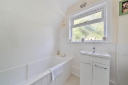 Images for Dunsford Road, Exeter