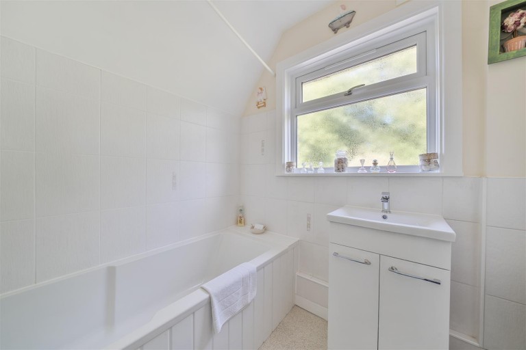 Images for Dunsford Road, Exeter