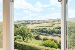 Images for Dunsford Road, Exeter