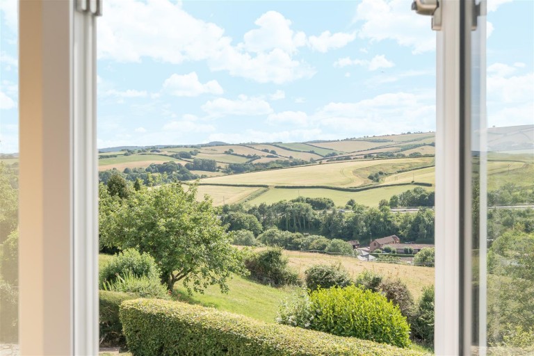 Images for Dunsford Road, Exeter