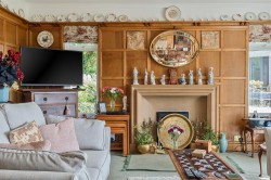 Images for Dunsford Road, Exeter