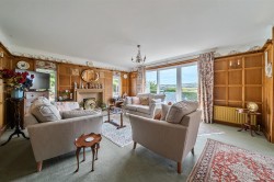 Images for Dunsford Road, Exeter
