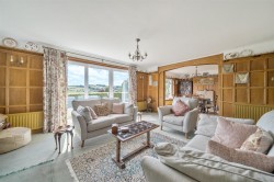 Images for Dunsford Road, Exeter