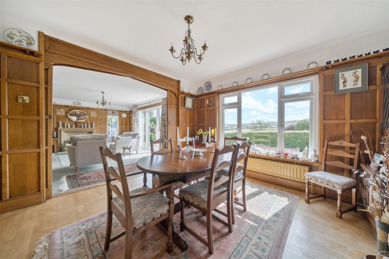Images for Dunsford Road, Exeter