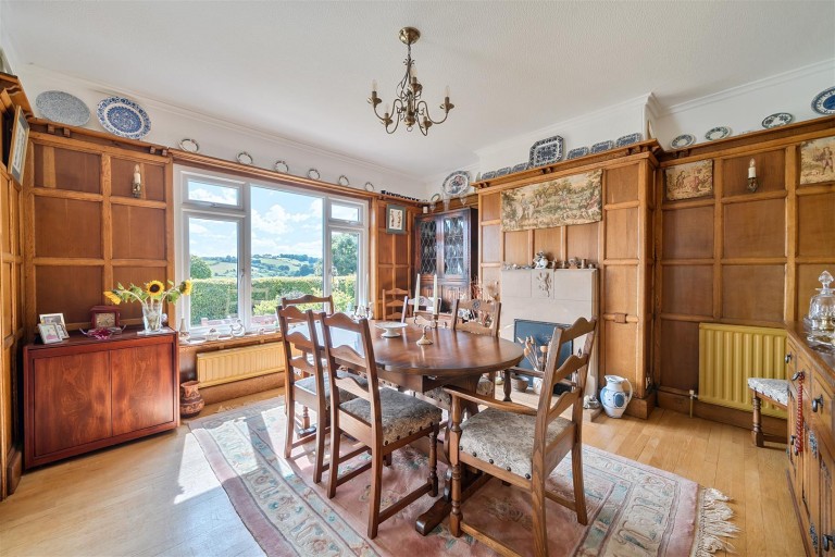 Images for Dunsford Road, Exeter