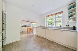 Images for Dunsford Road, Exeter