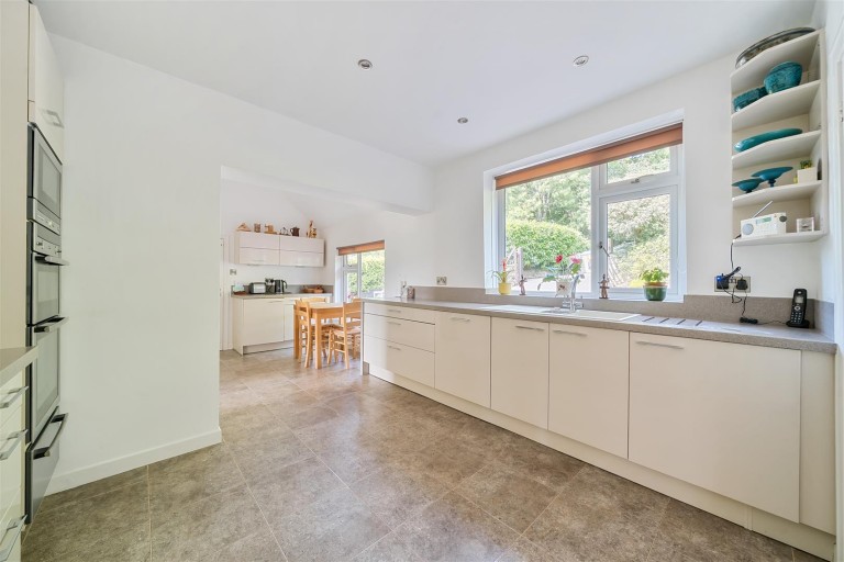 Images for Dunsford Road, Exeter