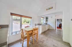 Images for Dunsford Road, Exeter