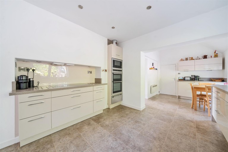 Images for Dunsford Road, Exeter