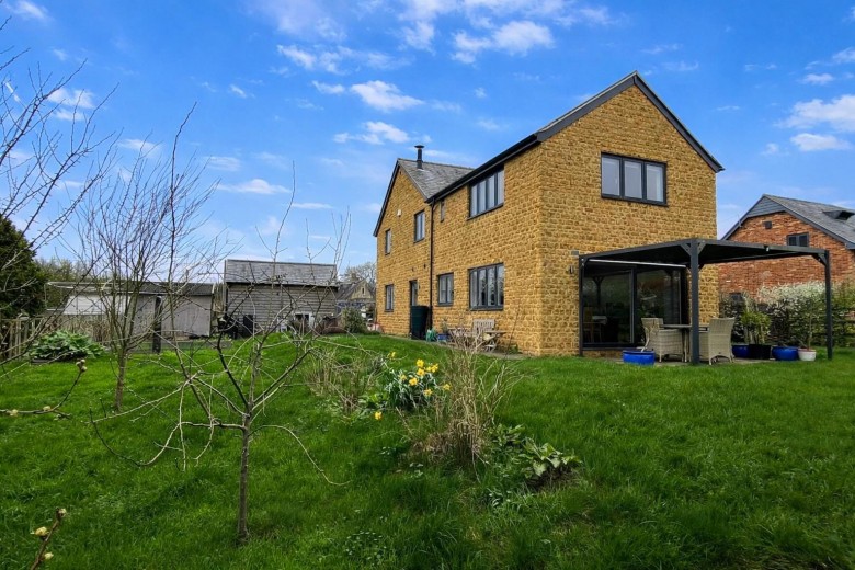 Click the photo for more details of Higher Street, Bridport