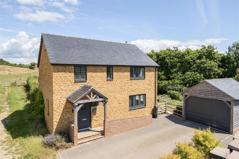 Click the photo for more details of Higher Street, Bridport