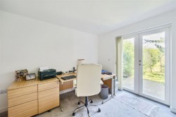 Images for Higher Street, Bridport