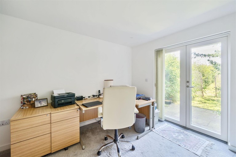 Images for Higher Street, Bridport