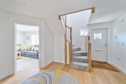 Images for Higher Street, Bridport