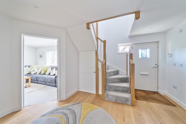 Images for Higher Street, Bridport