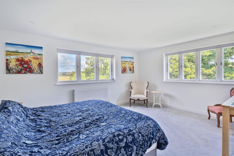 Images for Higher Street, Bridport