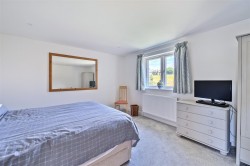 Images for Higher Street, Bridport