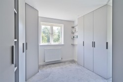 Images for Higher Street, Bridport