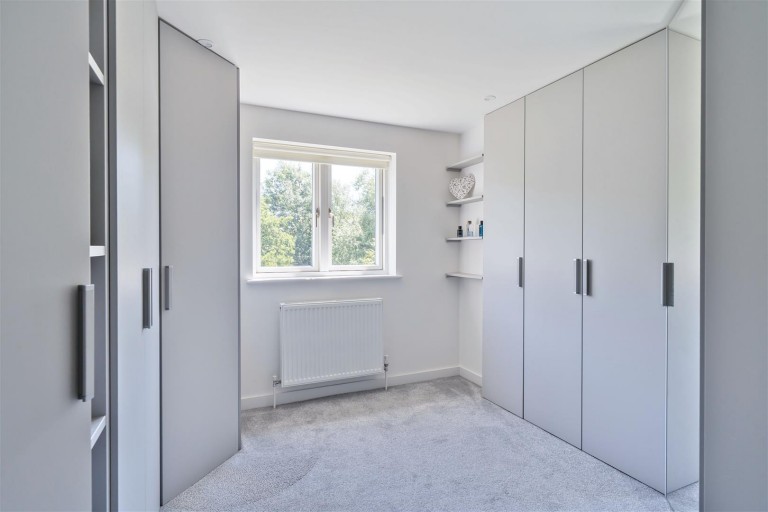 Images for Higher Street, Bridport