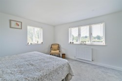 Images for Higher Street, Bridport