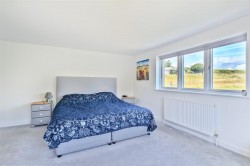 Images for Higher Street, Bridport