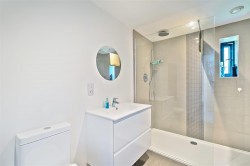 Images for Higher Street, Bridport