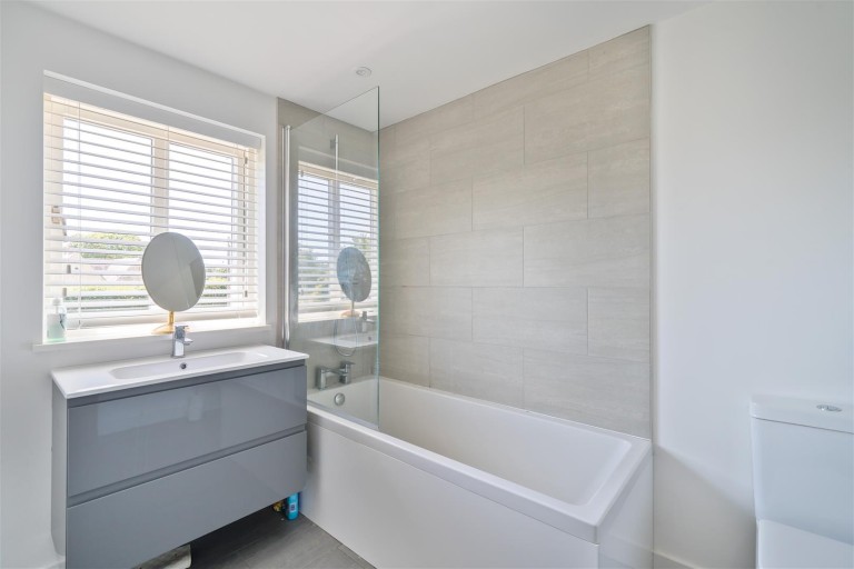 Images for Higher Street, Bridport