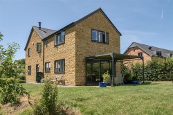 Images for Higher Street, Bridport