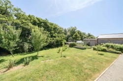 Images for Higher Street, Bridport