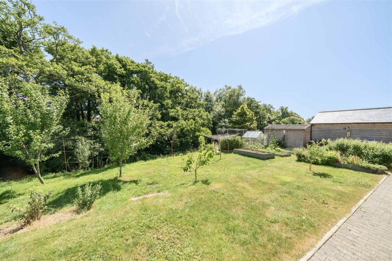 Images for Higher Street, Bridport