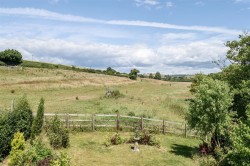 Images for Higher Street, Bridport