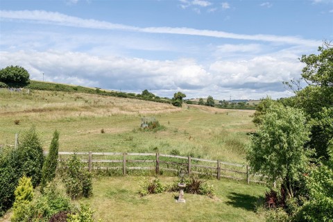 Click the photo for more details of Higher Street, Bridport