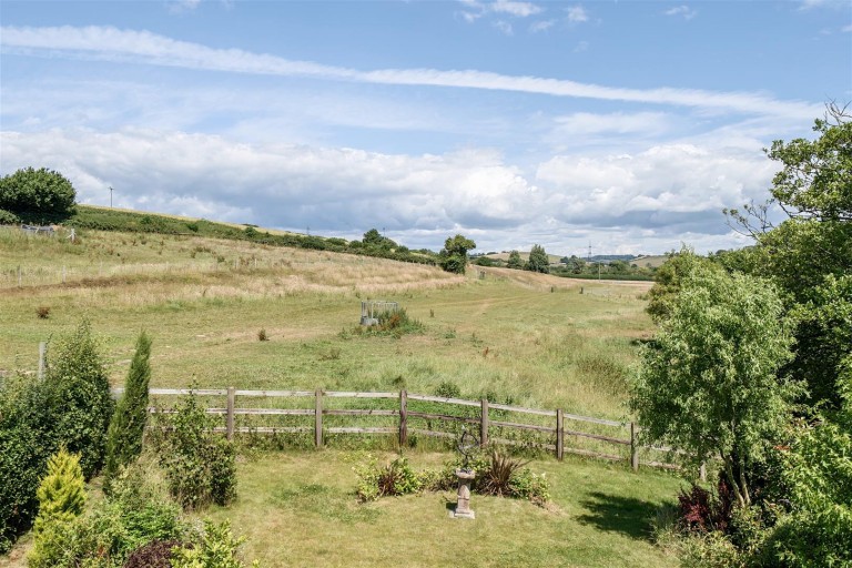 Images for Higher Street, Bridport