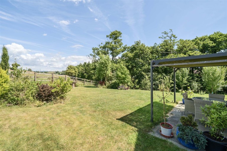 Images for Higher Street, Bridport