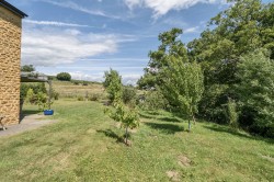 Images for Higher Street, Bridport