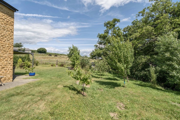 Images for Higher Street, Bridport