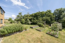 Images for Higher Street, Bridport