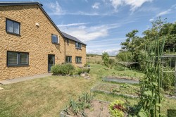 Images for Higher Street, Bridport